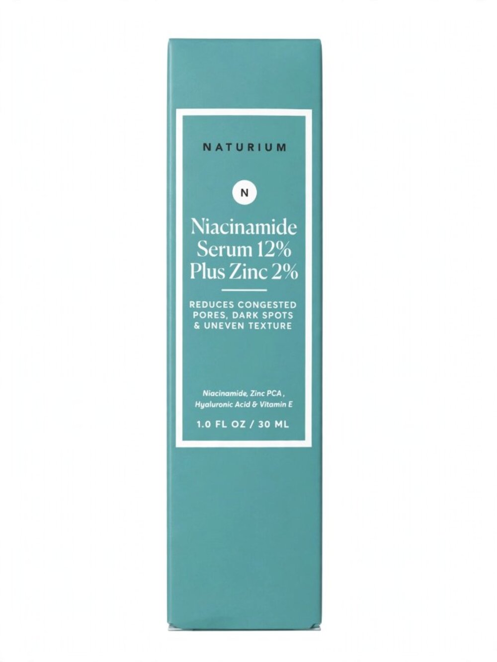 Naturium Niacinamide Serum